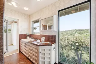 1071 E Avocado Crest Rd, La Habra Heights, CA 90631 - Photo 34