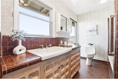 1071 E Avocado Crest Road, La Habra Heights, CA 90631 - Photo 32