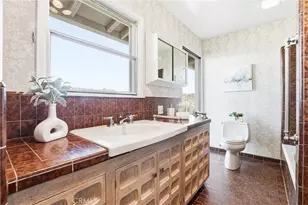 1071 E Avocado Crest Rd, La Habra Heights, CA 90631 - Photo 32