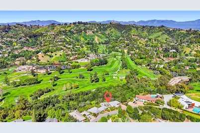 1071 E Avocado Crest Road, La Habra Heights, CA 90631 - Photo 54