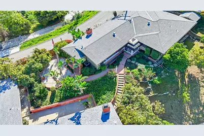 1071 E Avocado Crest Road, La Habra Heights, CA 90631 - Photo 48