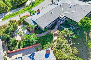 1071 E Avocado Crest Rd, La Habra Heights, CA 90631 - Photo 48