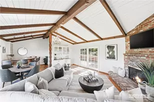 1071 E Avocado Crest Rd, La Habra Heights, CA 90631 - Photo 36