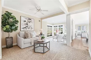 1071 E Avocado Crest Rd, La Habra Heights, CA 90631 - Photo 18