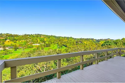 1071 E Avocado Crest Road, La Habra Heights, CA 90631 - Photo 40