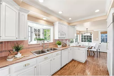 1071 E Avocado Crest Road, La Habra Heights, CA 90631 - Photo 14