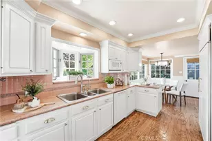 1071 E Avocado Crest Rd, La Habra Heights, CA 90631 - Photo 14