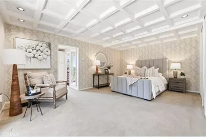 1071 E Avocado Crest Road, La Habra Heights, CA 90631 - Photo 28