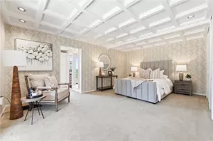 1071 E Avocado Crest Rd, La Habra Heights, CA 90631 - Photo 28