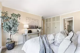 1071 E Avocado Crest Rd, La Habra Heights, CA 90631 - Photo 22