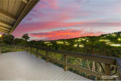 1071 E Avocado Crest Road, La Habra Heights, CA 90631 - Photo 44