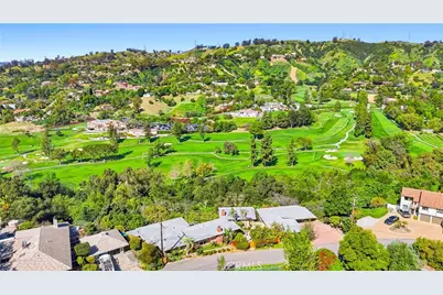 1071 E Avocado Crest Road, La Habra Heights, CA 90631 - Photo 52