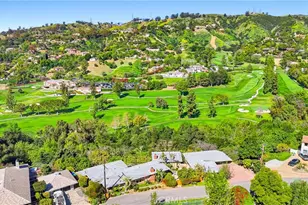 1071 E Avocado Crest Rd, La Habra Heights, CA 90631 - Photo 52