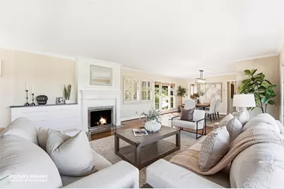 1071 E Avocado Crest Road, La Habra Heights, CA 90631 - Photo 10