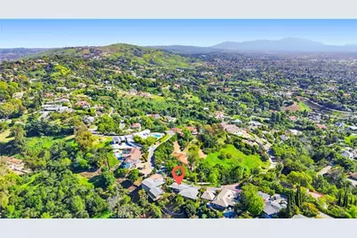 1071 E Avocado Crest Road, La Habra Heights, CA 90631 - Photo 58