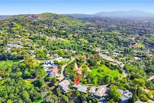 1071 E Avocado Crest Rd, La Habra Heights, CA 90631 - Photo 58