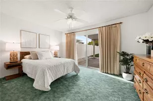 3810 Blue Gum Dr, Yorba Linda, CA 92886 - Photo 18