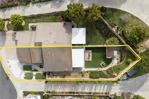 3810 Blue Gum Dr, Yorba Linda, CA 92886 - Photo 4