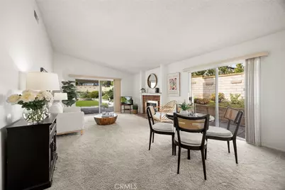 3810 Blue Gum Drive, Yorba Linda, CA 92886 - Photo 10
