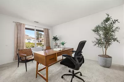 3810 Blue Gum Drive, Yorba Linda, CA 92886 - Photo 14