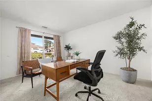3810 Blue Gum Dr, Yorba Linda, CA 92886 - Photo 14