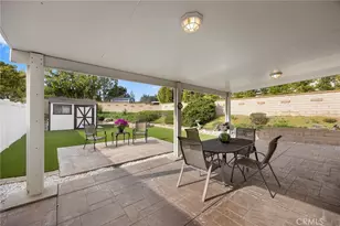 3810 Blue Gum Dr, Yorba Linda, CA 92886 - Photo 26