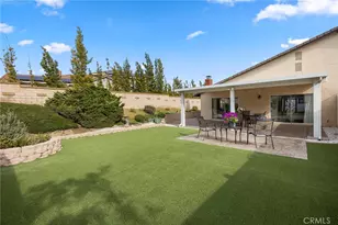 3810 Blue Gum Dr, Yorba Linda, CA 92886 - Photo 30