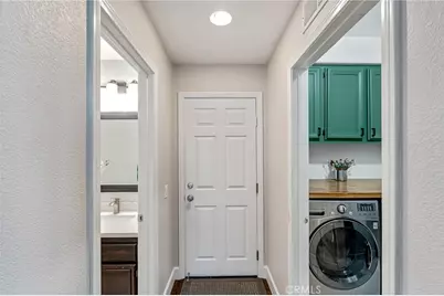 42376 Wildwood, Murrieta, CA 92562 - Photo 38