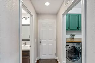 42376 Wildwood, Murrieta, CA 92562 - Photo 38