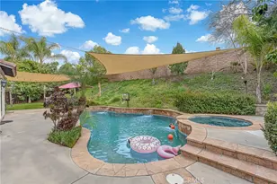 42376 Wildwood, Murrieta, CA 92562 - Photo 56