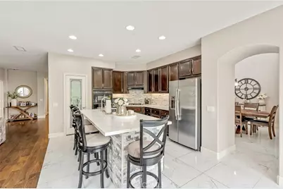 42376 Wildwood, Murrieta, CA 92562 - Photo 26