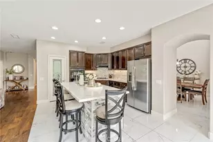 42376 Wildwood, Murrieta, CA 92562 - Photo 26