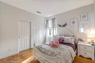 42376 Wildwood, Murrieta, CA 92562 - Photo 52