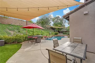 42376 Wildwood, Murrieta, CA 92562 - Photo 64