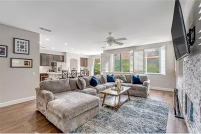 42376 Wildwood, Murrieta, CA 92562 - Photo 32