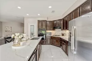 42376 Wildwood, Murrieta, CA 92562 - Photo 22