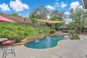 42376 Wildwood, Murrieta, CA 92562 - Photo 58