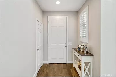 42376 Wildwood, Murrieta, CA 92562 - Photo 8
