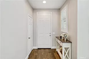 42376 Wildwood, Murrieta, CA 92562 - Photo 8