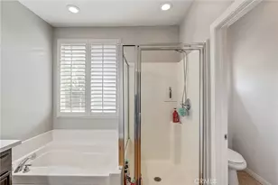 42376 Wildwood, Murrieta, CA 92562 - Photo 42