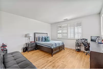 42376 Wildwood, Murrieta, CA 92562 - Photo 48