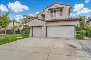 42376 Wildwood, Murrieta, CA 92562 - Photo 6