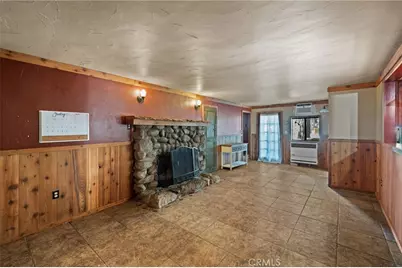 54450 Marian View, Idyllwild, CA 92549 - Photo 4