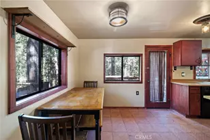 54450 Marian View, Idyllwild, CA 92549 - Photo 6