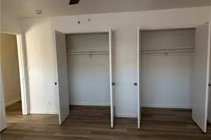 216 S Ridgeway St, Anaheim, CA 92804 - Photo 12