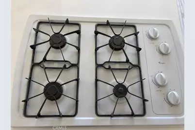 216 S Ridgeway Street, Anaheim, CA 92804 - Photo 14