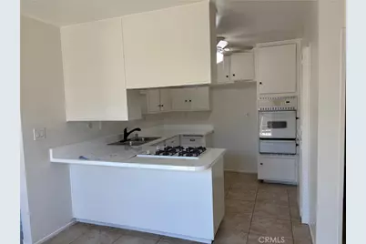 216 S Ridgeway Street, Anaheim, CA 92804 - Photo 4