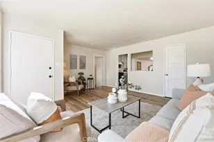 11803 Summer Ave, Norwalk, CA 90650 - Photo 4