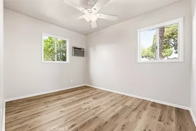 11803 Summer Avenue, Norwalk, CA 90650 - Photo 16