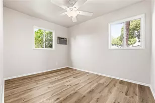 11803 Summer Ave, Norwalk, CA 90650 - Photo 16